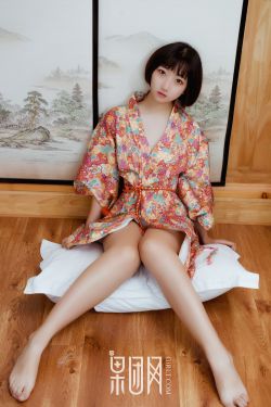 捉迷藏 电影